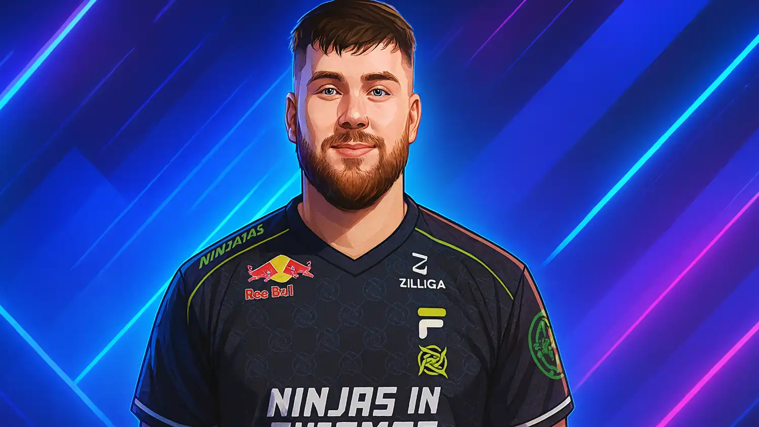 k0nfig retires to become a player agent: “I don’t want to see anyone else go through what I’ve gone through”